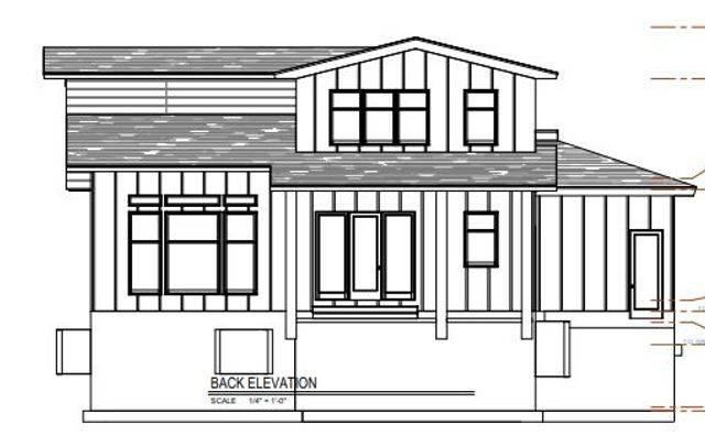 1167 S LAUREN LN #10, Heber City, UT 84032