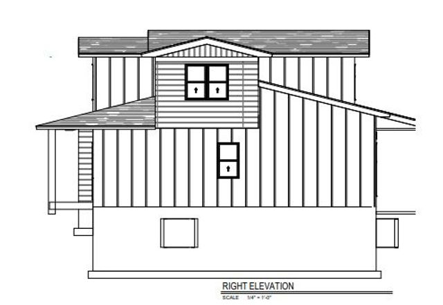 1167 S LAUREN LN #10, Heber City, UT 84032