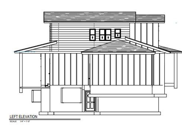 1167 S LAUREN LN #10, Heber City, UT 84032