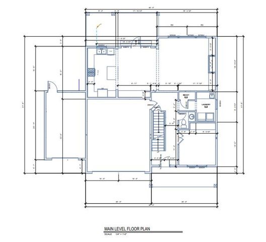 1167 S LAUREN LN #10, Heber City, UT 84032