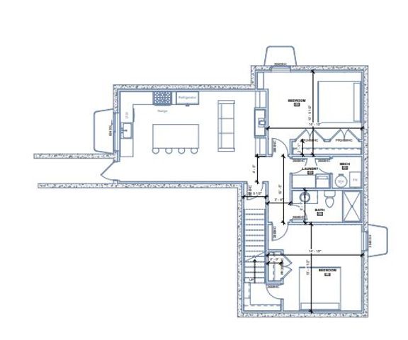 1167 S LAUREN LN #10, Heber City, UT 84032