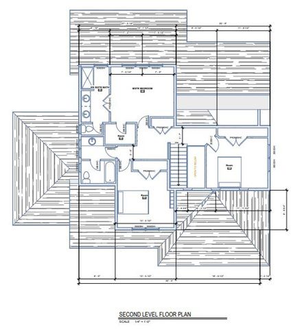 1167 S LAUREN LN #10, Heber City, UT 84032