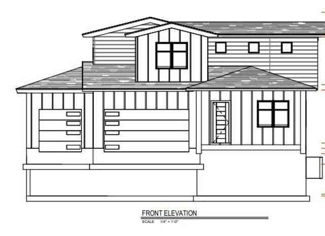 1167 S LAUREN LN #10, Heber City, UT 84032