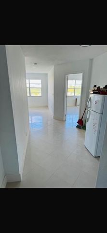 1130 11th St 6J, Miami Beach, FL 33139