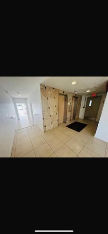 1130 11th St 6J, Miami Beach, FL 33139