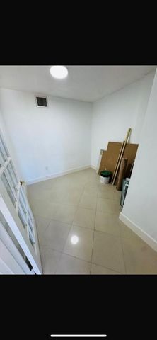 1130 11th St 6J, Miami Beach, FL 33139