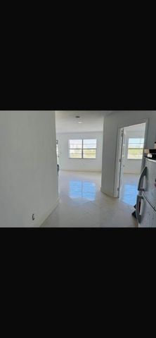 1130 11th St 6J, Miami Beach, FL 33139