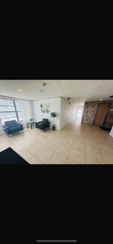 1130 11th St 6J, Miami Beach, FL 33139