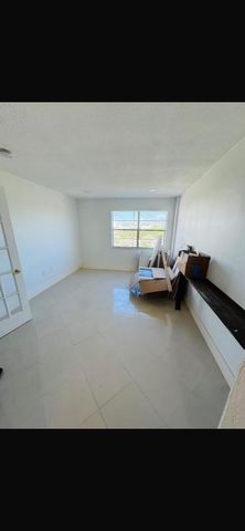 1130 11th St 6J, Miami Beach, FL 33139