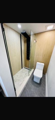 1130 11th St 6J, Miami Beach, FL 33139