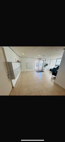 1130 11th St 6J, Miami Beach, FL 33139