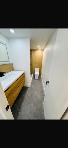 1130 11th St 6J, Miami Beach, FL 33139