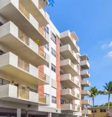 1130 11th St 6J, Miami Beach, FL 33139