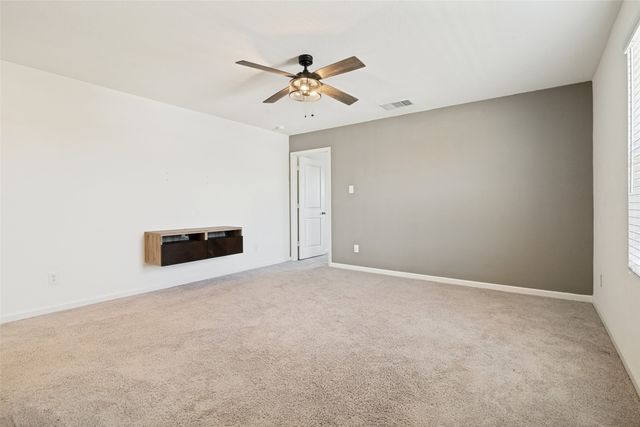 601 Colgate Circle, Princeton, TX 75407