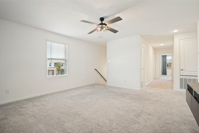 601 Colgate Circle, Princeton, TX 75407