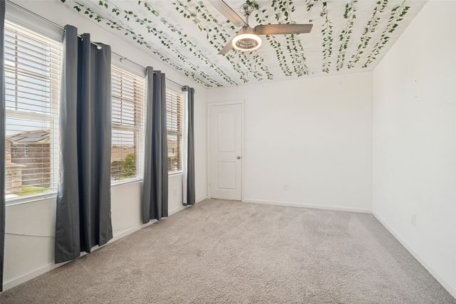 601 Colgate Circle, Princeton, TX 75407