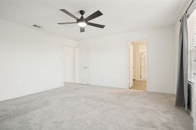 601 Colgate Circle, Princeton, TX 75407