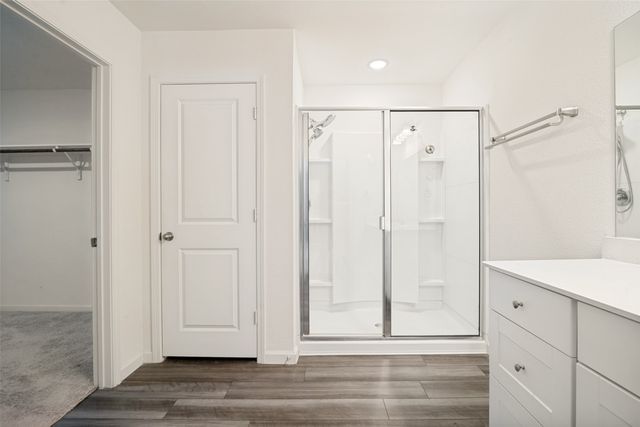601 Colgate Circle, Princeton, TX 75407