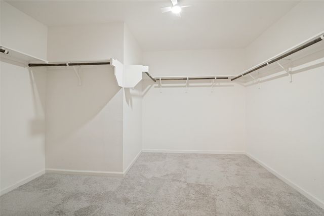601 Colgate Circle, Princeton, TX 75407