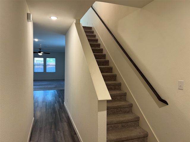601 Colgate Circle, Princeton, TX 75407