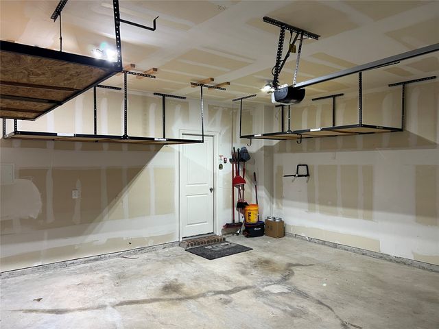 601 Colgate Circle, Princeton, TX 75407