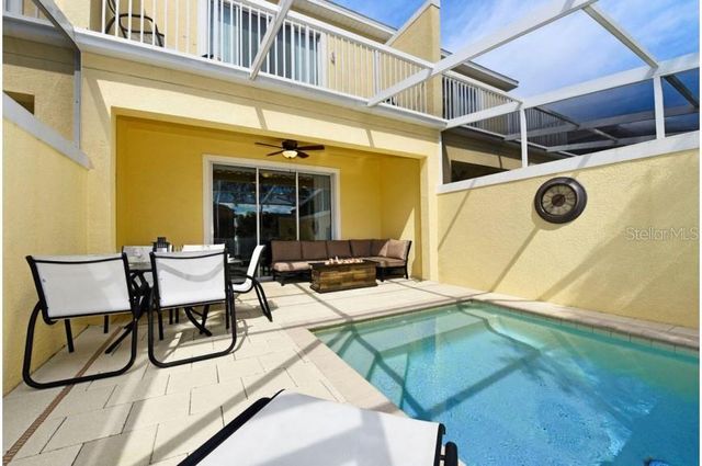 17440 PLACIDITY AVENUE, Clermont, FL 34714