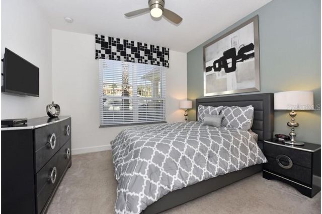 17440 PLACIDITY AVENUE, Clermont, FL 34714