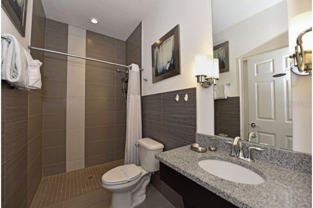 17440 PLACIDITY AVENUE, Clermont, FL 34714