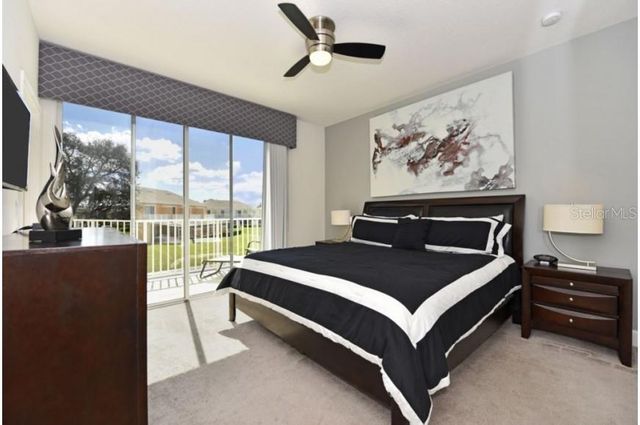 17440 PLACIDITY AVENUE, Clermont, FL 34714