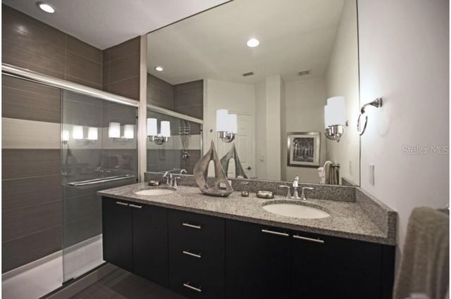 17440 PLACIDITY AVENUE, Clermont, FL 34714
