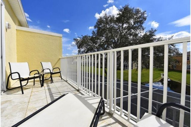 17440 PLACIDITY AVENUE, Clermont, FL 34714