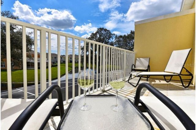 17440 PLACIDITY AVENUE, Clermont, FL 34714