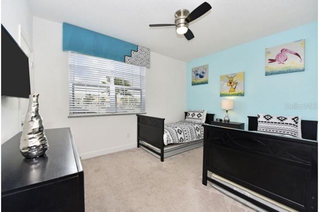 17440 PLACIDITY AVENUE, Clermont, FL 34714
