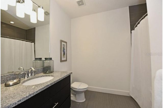 17440 PLACIDITY AVENUE, Clermont, FL 34714