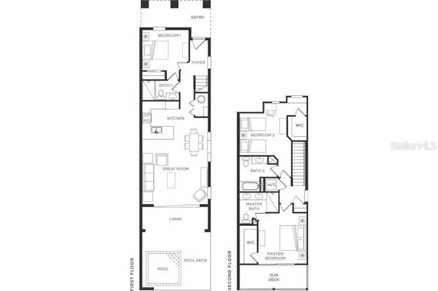 17440 PLACIDITY AVENUE, Clermont, FL 34714