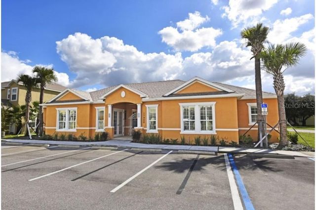 17440 PLACIDITY AVENUE, Clermont, FL 34714