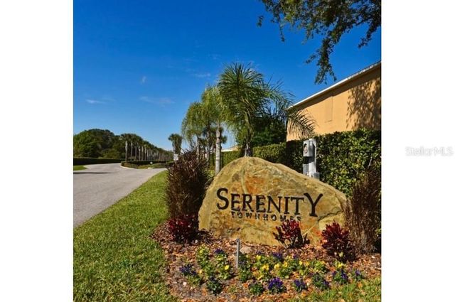 17440 PLACIDITY AVENUE, Clermont, FL 34714