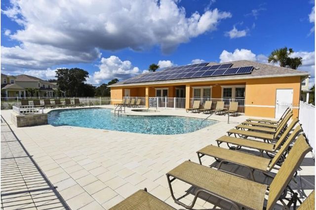 17440 PLACIDITY AVENUE, Clermont, FL 34714