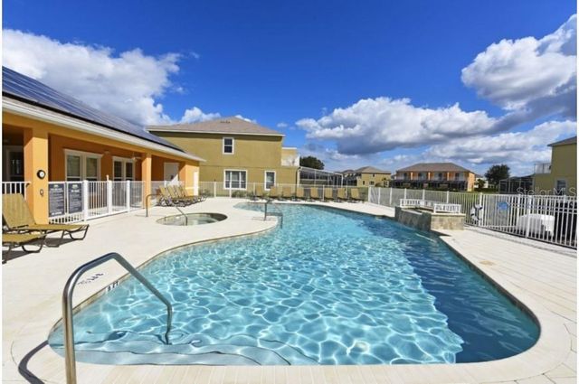 17440 PLACIDITY AVENUE, Clermont, FL 34714