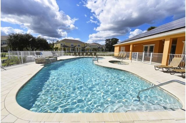 17440 PLACIDITY AVENUE, Clermont, FL 34714