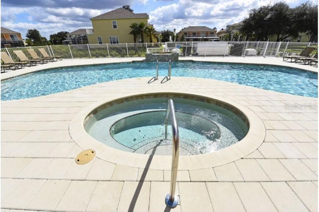 17440 PLACIDITY AVENUE, Clermont, FL 34714