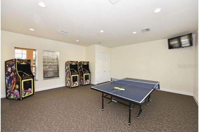 17440 PLACIDITY AVENUE, Clermont, FL 34714