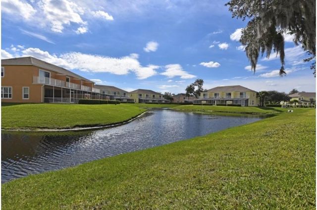 17440 PLACIDITY AVENUE, Clermont, FL 34714