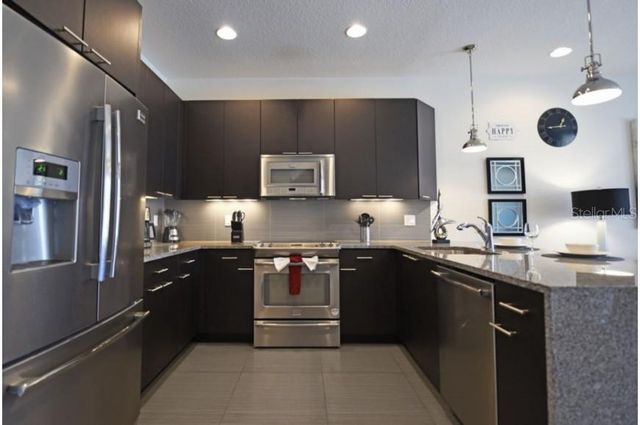 17440 PLACIDITY AVENUE, Clermont, FL 34714
