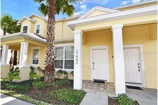 17440 PLACIDITY AVENUE, Clermont, FL 34714