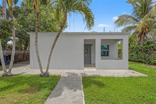 5917 SW 62nd Ter 0, South Miami, FL 33143