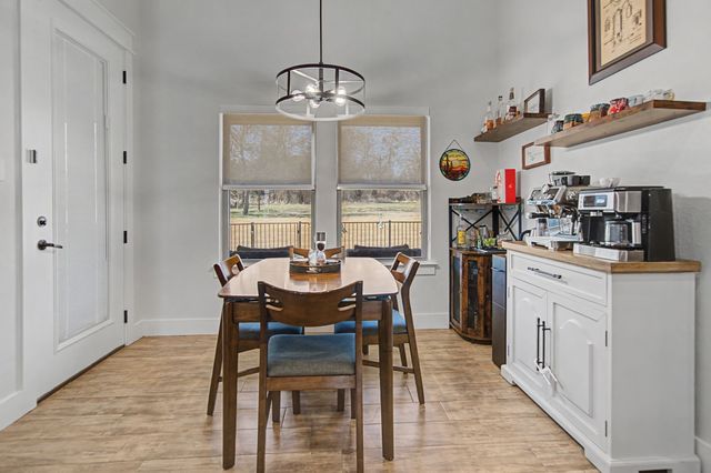 5001 Alder Court, Weatherford, TX 76087