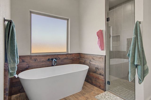 5001 Alder Court, Weatherford, TX 76087