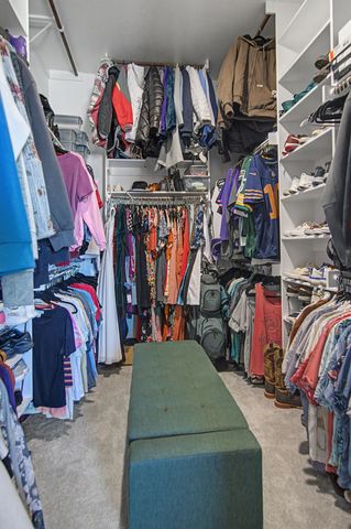 5001 Alder Court, Weatherford, TX 76087