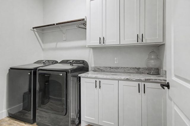 5001 Alder Court, Weatherford, TX 76087